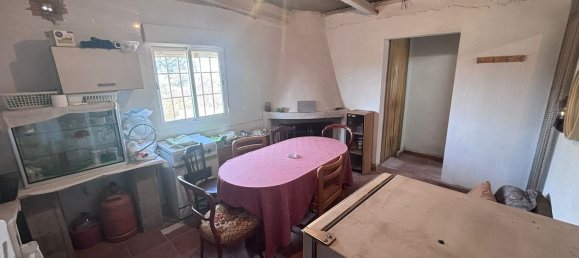 Casa de 2 dormitorios en Onda, Spain No. 167423 15