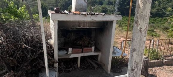 Casa de 2 dormitorios en Onda, Spain No. 167423 10