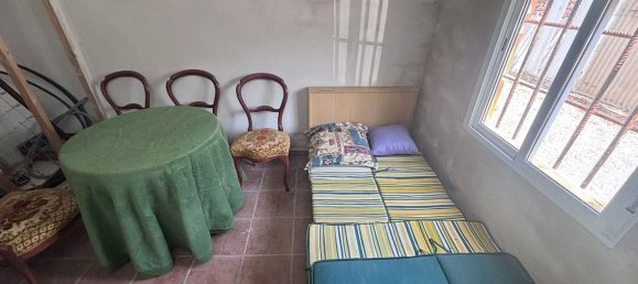 Casa de 2 dormitorios en Onda, Spain No. 167423 16