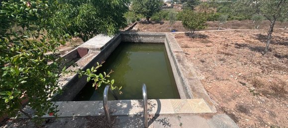 Casa de 2 dormitorios en Onda, Spain No. 167423 19