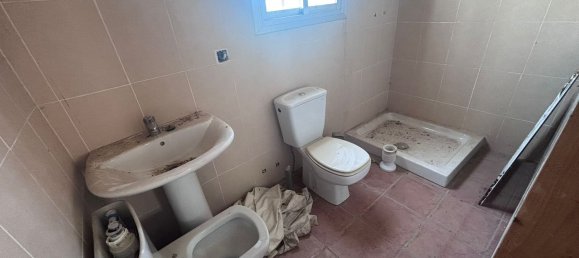 Casa de 2 dormitorios en Onda, Spain No. 167423 12