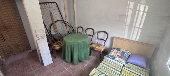 Casa de 2 dormitorios en Onda, Spain No. 167423 20