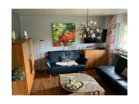 4-Zimmer Doppelhaus in Essen, Germany, Nr. 365008