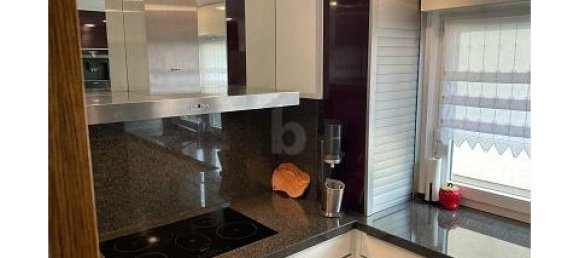 4-Zimmer Doppelhaus in Essen, Germany, Nr. 365008 4