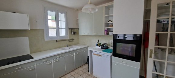 5 bedrooms House in Maintenon, France No. 245234 2