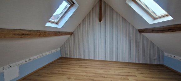 5 bedrooms House in Maintenon, France No. 245234 11