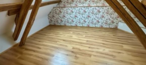 5 bedrooms House in Maintenon, France No. 245234 12