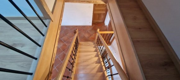 5 bedrooms House in Maintenon, France No. 245234 10