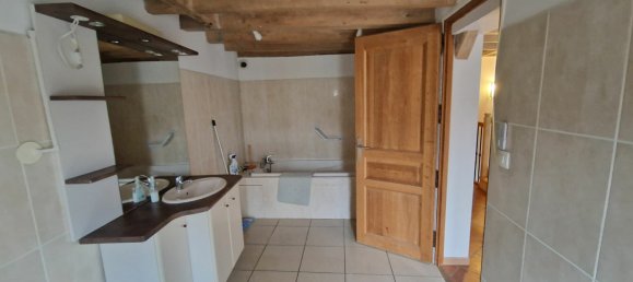 5 bedrooms House in Maintenon, France No. 245234 9