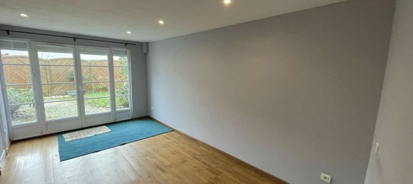 5 bedrooms House in Maintenon, France No. 245234 6