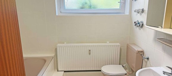 بناية في Rhein-Neckar-Kreis, Germany 19متر مربع رقم 366515 4