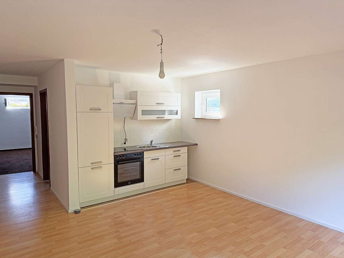  بناية في Rhein-Neckar-Kreis, Germany 19متر مربع رقم 366515