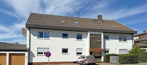 بناية في Rhein-Neckar-Kreis, Germany 19متر مربع رقم 366515 5