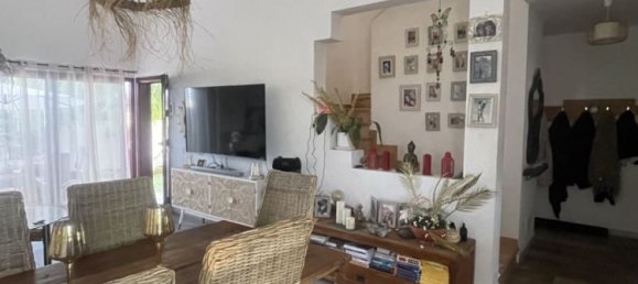 Дом с 4 спальнями в Ла Олива, Испания № 185897 5