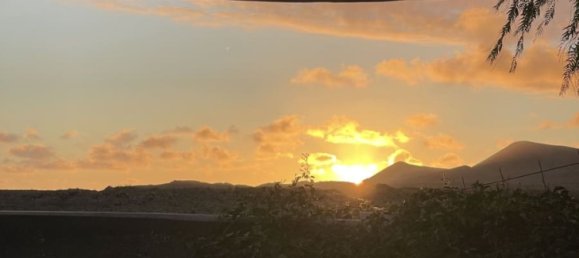 Дом с 4 спальнями в Ла Олива, Испания № 185897 32