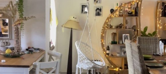 Дом с 4 спальнями в Ла Олива, Испания № 185897 4