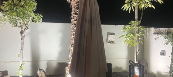 Дом с 4 спальнями в Ла Олива, Испания № 185897 26