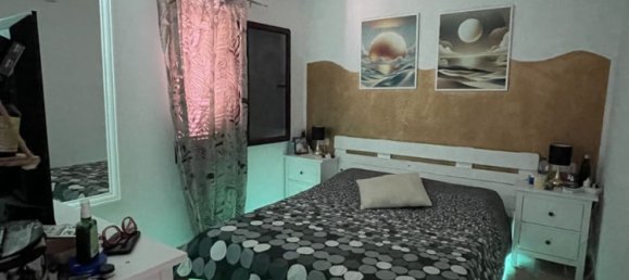 Дом с 4 спальнями в Ла Олива, Испания № 185897 23