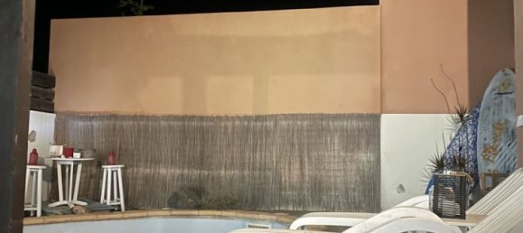 Дом с 4 спальнями в Ла Олива, Испания № 185897 24