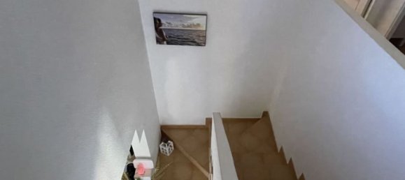 Дом с 4 спальнями в Ла Олива, Испания № 185897 13