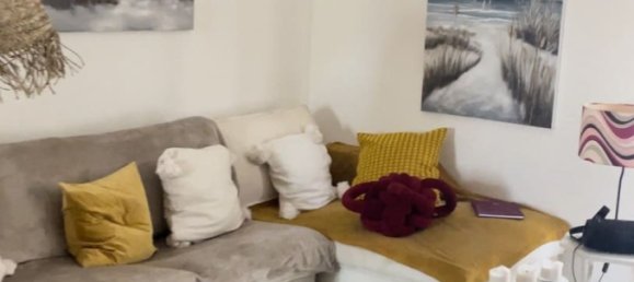 Дом с 4 спальнями в Ла Олива, Испания № 185897 19