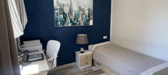 Дом с 4 спальнями в Ла Олива, Испания № 185897 17