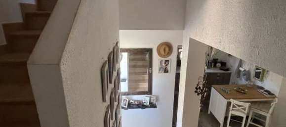 Дом с 4 спальнями в Ла Олива, Испания № 185897 30