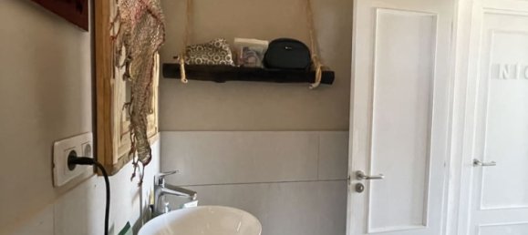 Дом с 4 спальнями в Ла Олива, Испания № 185897 18