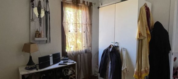 Дом с 4 спальнями в Ла Олива, Испания № 185897 27