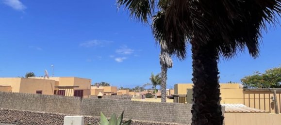 Дом с 4 спальнями в Ла Олива, Испания № 185897 16