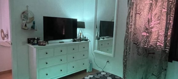 Дом с 4 спальнями в Ла Олива, Испания № 185897 22