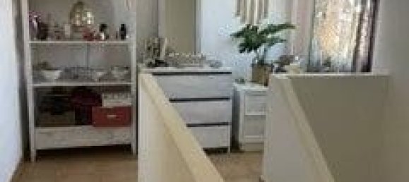 Дом с 4 спальнями в Ла Олива, Испания № 185897 29