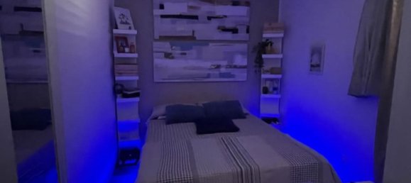 Дом с 4 спальнями в Ла Олива, Испания № 185897 8