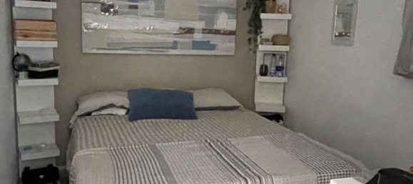 Дом с 4 спальнями в Ла Олива, Испания № 185897 11