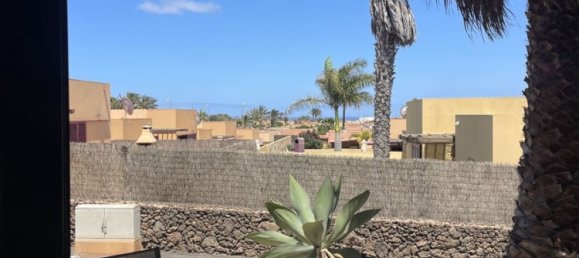 Дом с 4 спальнями в Ла Олива, Испания № 185897 12