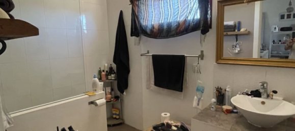 Дом с 4 спальнями в Ла Олива, Испания № 185897 21