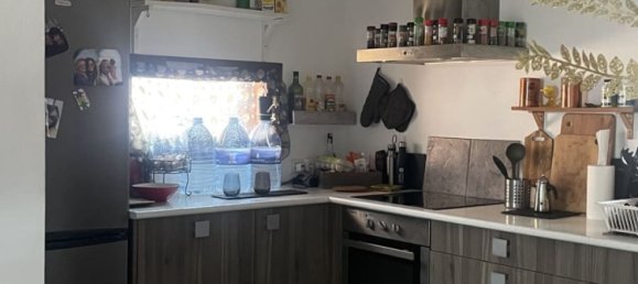 Дом с 4 спальнями в Ла Олива, Испания № 185897 14