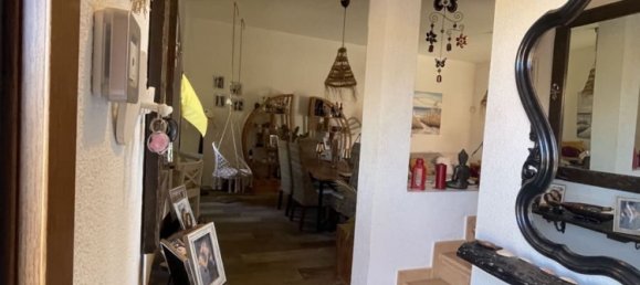 Дом с 4 спальнями в Ла Олива, Испания № 185897 3