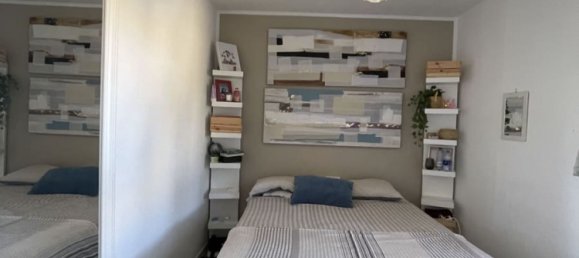 Дом с 4 спальнями в Ла Олива, Испания № 185897 10