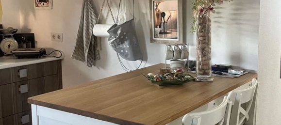 Дом с 4 спальнями в Ла Олива, Испания № 185897 7