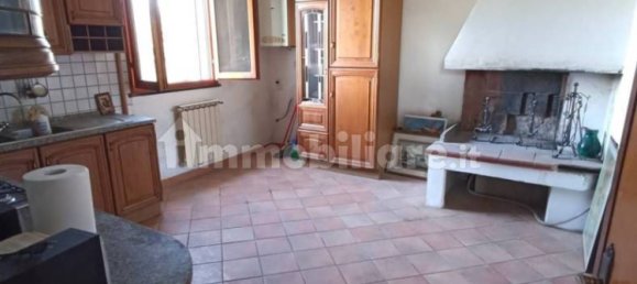 3 bedrooms House in Vinci, Italy No. 219482 12