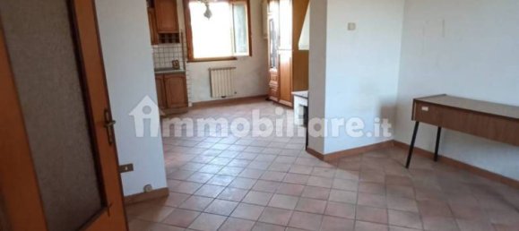 3 bedrooms House in Vinci, Italy No. 219482 8