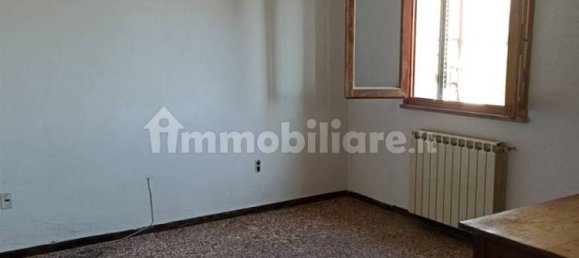 3 bedrooms House in Vinci, Italy No. 219482 10