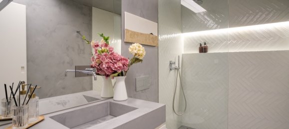 4 bedrooms Apartment in Lisbon, Portugal No. 134722 29