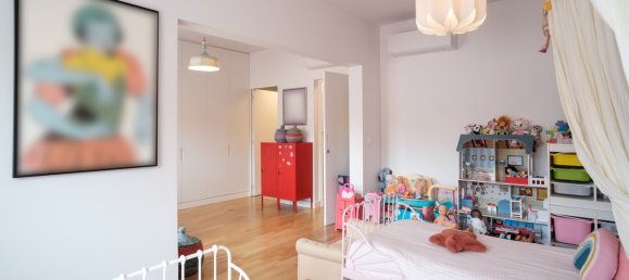 4 bedrooms Apartment in Lisbon, Portugal No. 134722 15