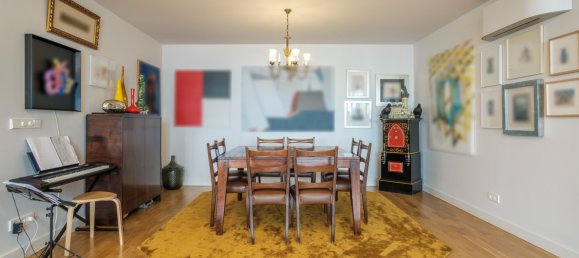 4 bedrooms Apartment in Lisbon, Portugal No. 134722 10