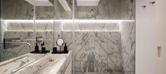 4 bedrooms Apartment in Lisbon, Portugal No. 134722 25