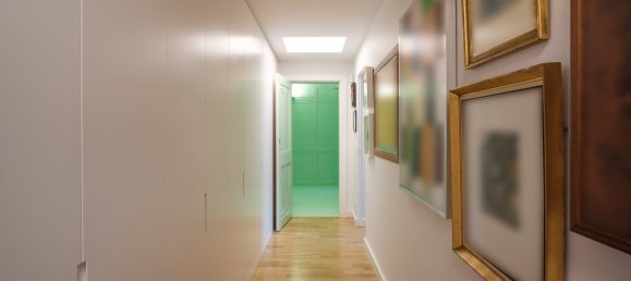 4 bedrooms Apartment in Lisbon, Portugal No. 134722 11