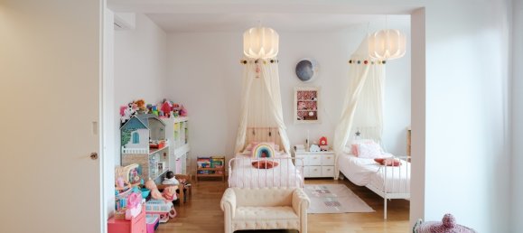 4 bedrooms Apartment in Lisbon, Portugal No. 134722 27