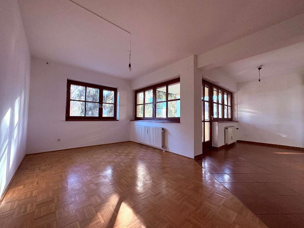 3-salle Appartement à Andritz, Austria No. 116058